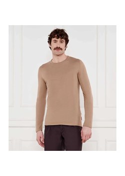 Joop! Jeans Sweter Barios | Regular Fit ze sklepu Gomez Fashion Store w kategorii Swetry męskie - zdjęcie 184526574