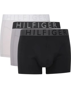 Tommy Hilfiger Bokserki 3-pack ze sklepu Gomez Fashion Store w kategorii Majtki męskie - zdjęcie 184526592