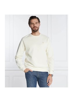 POLO RALPH LAUREN Bluza | Regular Fit ze sklepu Gomez Fashion Store w kategorii Bluzy męskie - zdjęcie 184526612