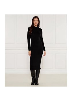 Michael Kors Wełniana sukienka ze sklepu Gomez Fashion Store w kategorii Sukienki - zdjęcie 184526620