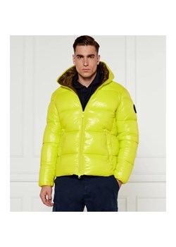 Save The Duck Kurtka EDGARD | Regular Fit ze sklepu Gomez Fashion Store w kategorii Kurtki męskie - zdjęcie 184526621