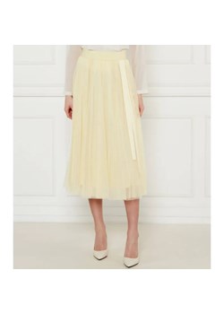 Joop! Spódnica Fridi ze sklepu Gomez Fashion Store w kategorii Spódnice - zdjęcie 184526623