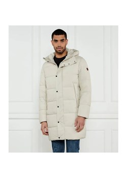 Save The Duck Kurtka DAMON | Regular Fit ze sklepu Gomez Fashion Store w kategorii Kurtki męskie - zdjęcie 184526644