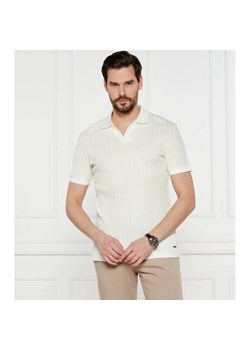 Joop! Polo JJ-33Baron | Modern fit ze sklepu Gomez Fashion Store w kategorii T-shirty męskie - zdjęcie 184526650