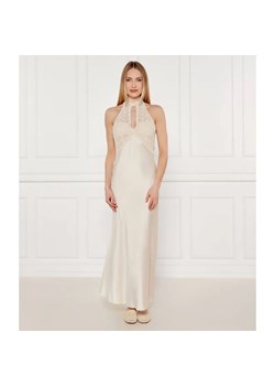 TWINSET Sukienka ze sklepu Gomez Fashion Store w kategorii Sukienki - zdjęcie 184526661