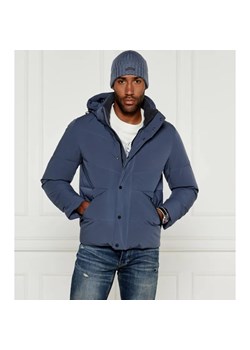Paul&Shark Kurtka | Regular Fit ze sklepu Gomez Fashion Store w kategorii Kurtki męskie - zdjęcie 184531101