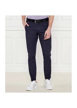 Joop! Jeans Spodnie chino Maxton-D | Modern fit ze sklepu Gomez Fashion Store w kategorii Spodnie męskie - zdjęcie 184531102
