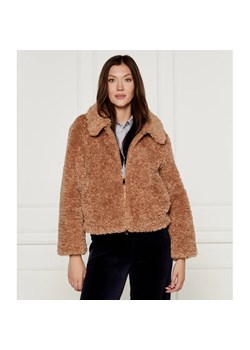 Marella Futro BELLO ze sklepu Gomez Fashion Store w kategorii Futra damskie - zdjęcie 184531103