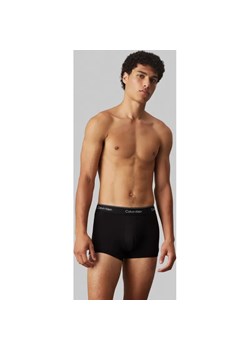 Calvin Klein Underwear Bokserki 3-pack ze sklepu Gomez Fashion Store w kategorii Majtki męskie - zdjęcie 184531114