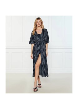 Tommy Hilfiger Narzutka | Loose fit ze sklepu Gomez Fashion Store w kategorii Odzież plażowa - zdjęcie 184531132