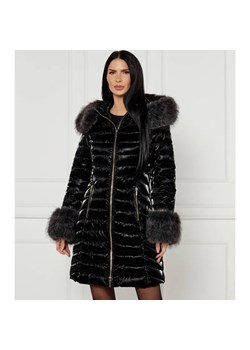 Marciano Guess Płaszcz JANIS ze sklepu Gomez Fashion Store w kategorii Płaszcze damskie - zdjęcie 184531182