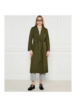 MAX&Co. Trencz TECNOLONG ze sklepu Gomez Fashion Store w kategorii Płaszcze damskie - zdjęcie 184531191