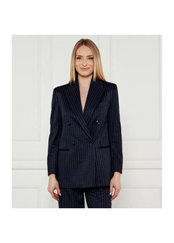 MAX&Co. Marynarka NUCCIA | Loose fit ze sklepu Gomez Fashion Store w kategorii Marynarki damskie - zdjęcie 184531193