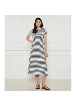 Tommy Jeans Sukienka ze sklepu Gomez Fashion Store w kategorii Sukienki - zdjęcie 184531200