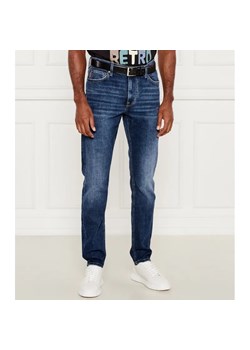 Joop! Jeans Jeansy Stephen | Slim Fit ze sklepu Gomez Fashion Store w kategorii Jeansy męskie - zdjęcie 184531202