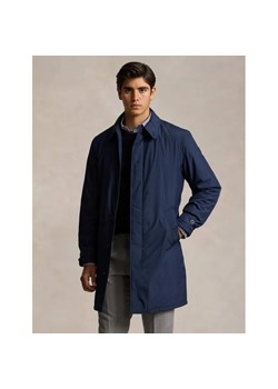 POLO RALPH LAUREN Płaszcz ze sklepu Gomez Fashion Store w kategorii Płaszcze męskie - zdjęcie 184531204