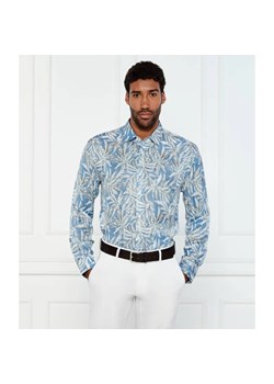 Joop! Koszula Matty | Loose fit ze sklepu Gomez Fashion Store w kategorii Koszule męskie - zdjęcie 184531211