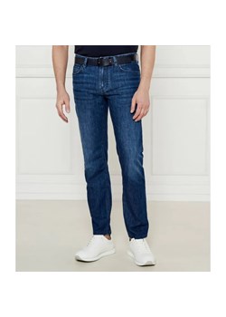 Joop! Jeans Jeansy Mitch | Modern fit ze sklepu Gomez Fashion Store w kategorii Jeansy męskie - zdjęcie 184531214