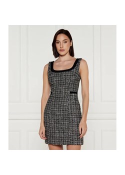 GUESS Sukienka YVONNE ze sklepu Gomez Fashion Store w kategorii Sukienki - zdjęcie 184531221