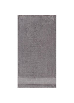 Kenzo Home Ręcznik do rąk ze sklepu Gomez Fashion Store w kategorii Ręczniki - zdjęcie 184531223