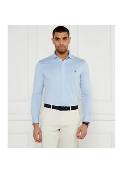 POLO RALPH LAUREN Koszula | Regular Fit ze sklepu Gomez Fashion Store w kategorii Koszule męskie - zdjęcie 184531240