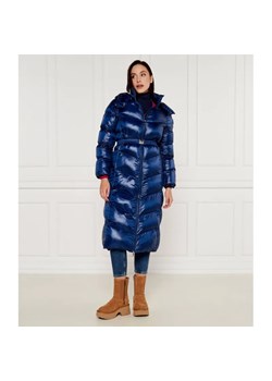 BOSS BLACK Płaszcz Pamaxi3 ze sklepu Gomez Fashion Store w kategorii Płaszcze damskie - zdjęcie 184531250