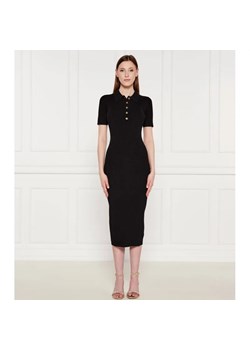 Michael Kors Sukienka ze sklepu Gomez Fashion Store w kategorii Sukienki - zdjęcie 184531263