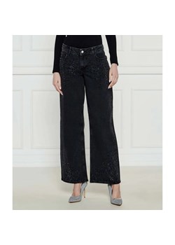 Liu Jo Jeansy | Loose fit ze sklepu Gomez Fashion Store w kategorii Jeansy damskie - zdjęcie 184531271