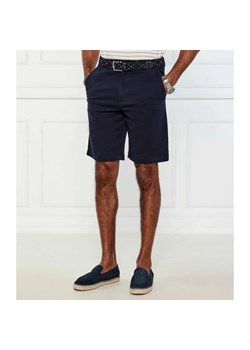 Calvin Klein Szorty | Regular Fit ze sklepu Gomez Fashion Store w kategorii Spodenki męskie - zdjęcie 184531281