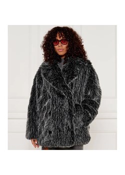 Michael Kors Futro ze sklepu Gomez Fashion Store w kategorii Futra damskie - zdjęcie 184531283