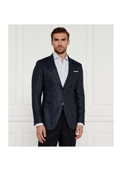 Joop! Wełniana marynarka 17 JB-11Four | Modern fit ze sklepu Gomez Fashion Store w kategorii Marynarki męskie - zdjęcie 184531292