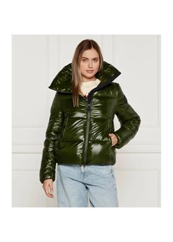 Save The Duck Kurtka ISLA | Regular Fit ze sklepu Gomez Fashion Store w kategorii Kurtki damskie - zdjęcie 184531300