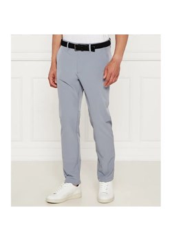 BOSS GREEN Spodnie T_Commuter | Slim Fit ze sklepu Gomez Fashion Store w kategorii Spodnie męskie - zdjęcie 184531310