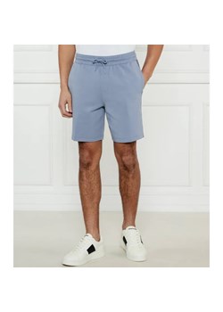 Calvin Klein Jeans Szorty | Relaxed fit ze sklepu Gomez Fashion Store w kategorii Spodenki męskie - zdjęcie 184531311