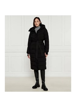 Michael Kors Płaszcz ze sklepu Gomez Fashion Store w kategorii Płaszcze damskie - zdjęcie 184531331