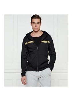 BOSS BLACK Bluza Authentic | Regular Fit ze sklepu Gomez Fashion Store w kategorii Bluzy męskie - zdjęcie 184531333
