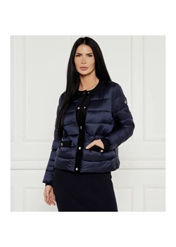 Michael Kors Kurtka | Regular Fit ze sklepu Gomez Fashion Store w kategorii Kurtki damskie - zdjęcie 184531334