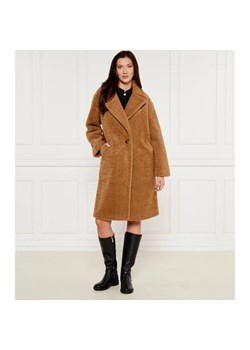 Michael Kors Płaszcz ze sklepu Gomez Fashion Store w kategorii Płaszcze damskie - zdjęcie 184531344