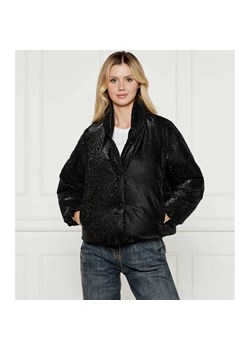Armani Exchange Kurtka | Regular Fit ze sklepu Gomez Fashion Store w kategorii Kurtki damskie - zdjęcie 184531354