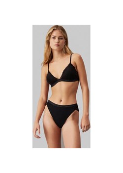 Calvin Klein Underwear Koronkowy biustonosz ze sklepu Gomez Fashion Store w kategorii Biustonosze - zdjęcie 184531373