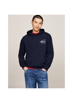 Tommy Jeans Bluza | Regular Fit ze sklepu Gomez Fashion Store w kategorii Bluzy męskie - zdjęcie 184531381