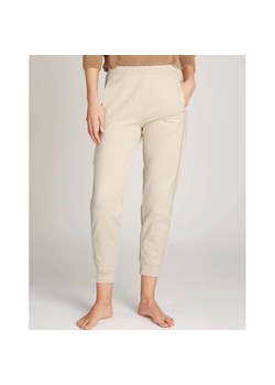 Calvin Klein Underwear Spodnie dresowe | Regular Fit ze sklepu Gomez Fashion Store w kategorii Spodnie damskie - zdjęcie 184531403