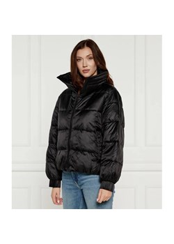 BOSS ORANGE Kurtka C_Padina | Regular Fit ze sklepu Gomez Fashion Store w kategorii Kurtki damskie - zdjęcie 184531412