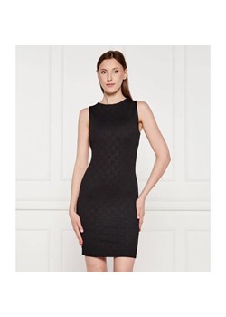 HUGO Sukienka Naironi ze sklepu Gomez Fashion Store w kategorii Sukienki - zdjęcie 184531413