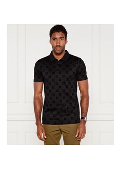 Joop! Polo Bartholo | Modern fit | mercerised ze sklepu Gomez Fashion Store w kategorii T-shirty męskie - zdjęcie 184531430