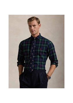 POLO RALPH LAUREN Koszula | Custom fit ze sklepu Gomez Fashion Store w kategorii Koszule męskie - zdjęcie 184531434
