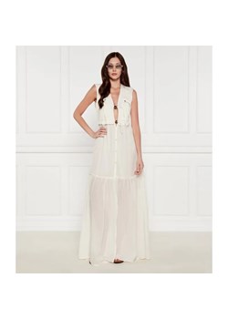 Pinko Sukienka ANDRES ze sklepu Gomez Fashion Store w kategorii Sukienki - zdjęcie 184531440