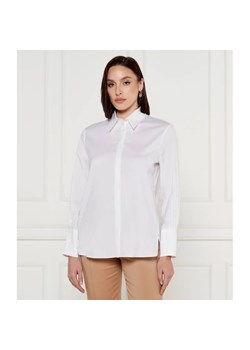 Marc Cain Koszula | Loose fit ze sklepu Gomez Fashion Store w kategorii Koszule damskie - zdjęcie 184531463