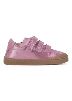 Sneakers Lasocki Kids CEO- CI12-BAKU-10A(III)DZ ze sklepu ccc.eu w kategorii Buty sportowe dziecięce - zdjęcie 184531584
