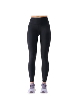 Legginsy damskie TFTIF307 4F ze sklepu SPORT-SHOP.pl w kategorii Spodnie damskie - zdjęcie 184531972